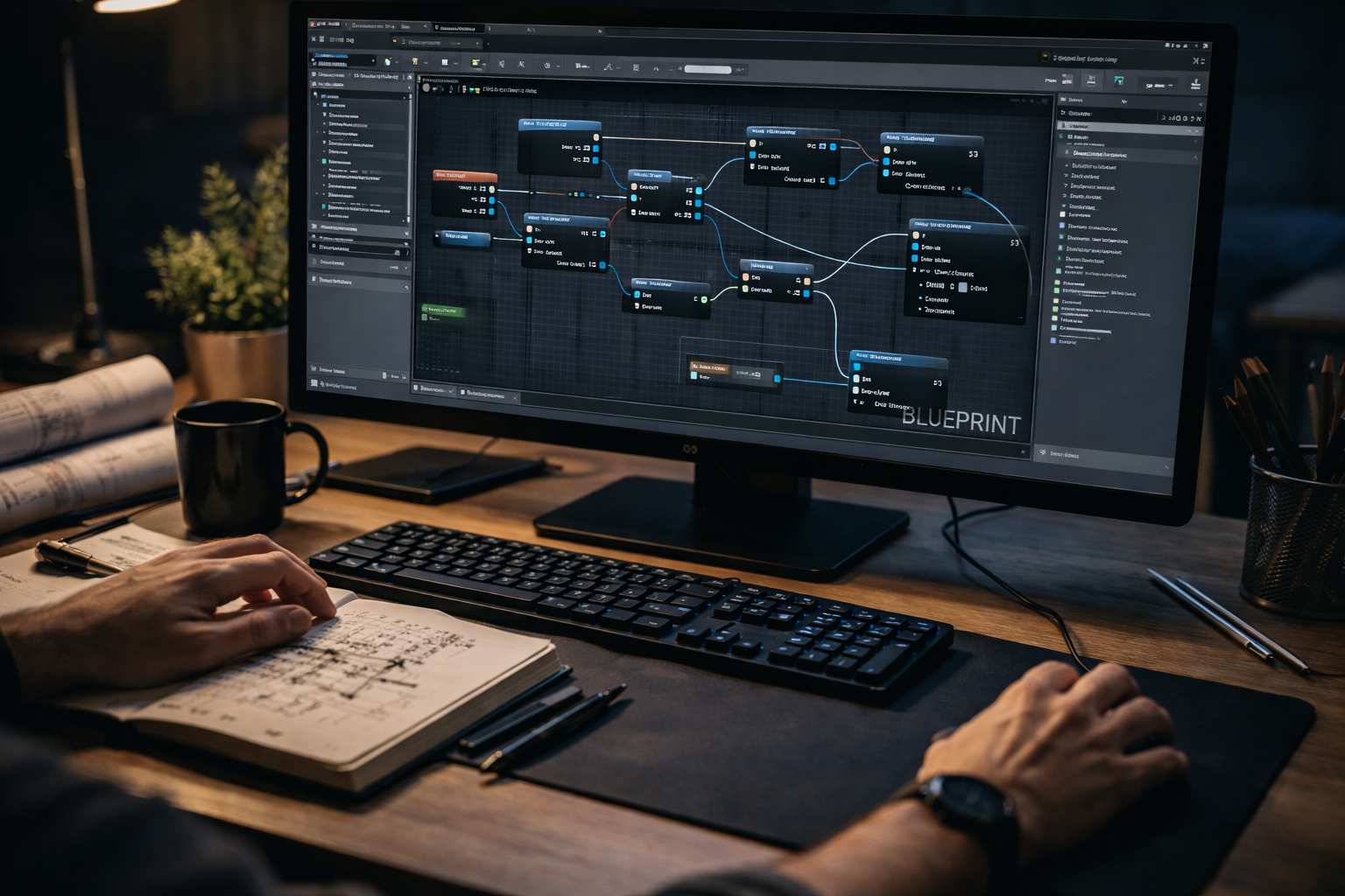 ChatGPT Image Feb 27, 2026, 02_45_23 AM