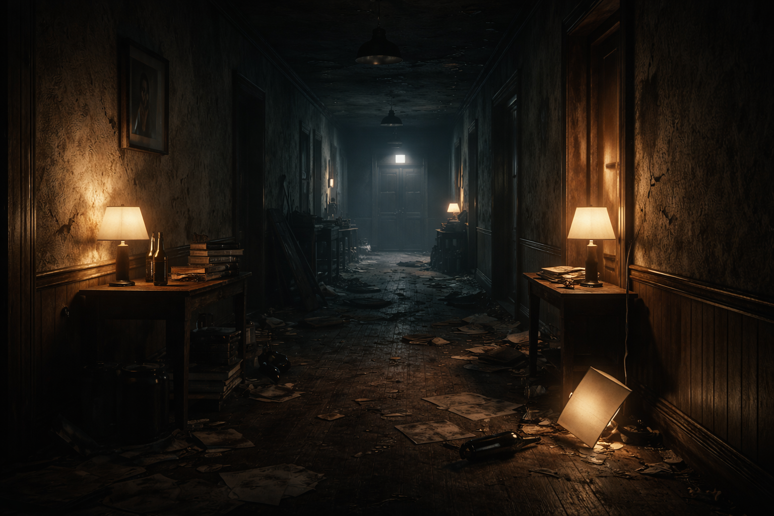 ChatGPT Image Feb 27, 2026, 02_47_31 AM