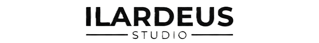 Gemini_Generated_Image_7yp7k47yp7k47yp7 - Copy-1